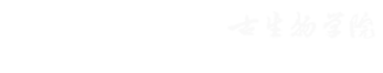 w88win优德